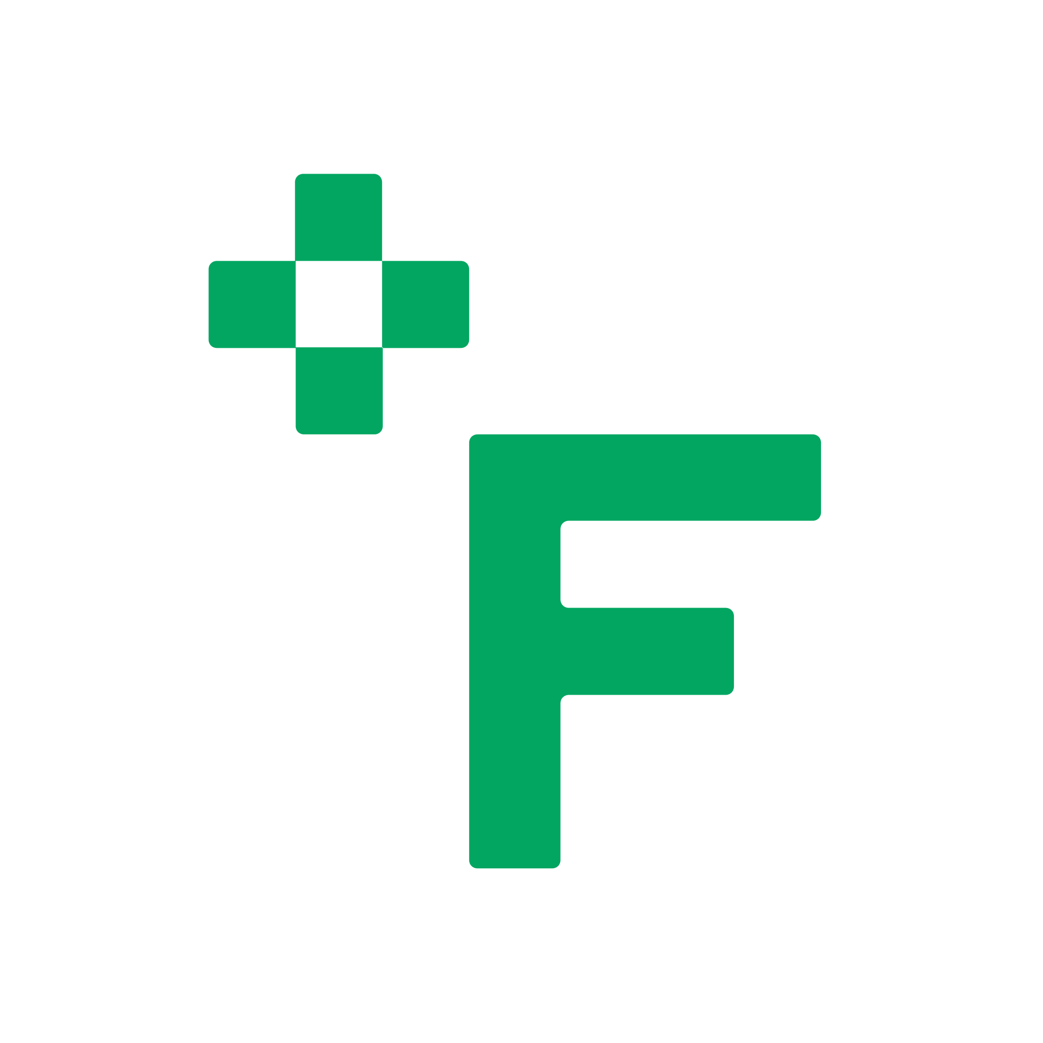 Fever Free logo