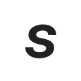 supertab logo