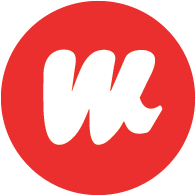 Workfrom logo